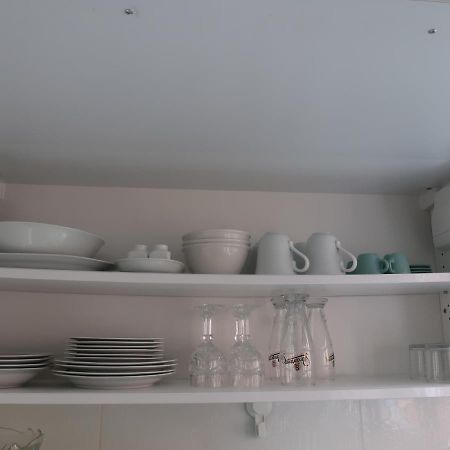 Runa ซาเกร็บ ภายนอก รูปภาพ